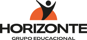 Grupo Horizonte Educacional